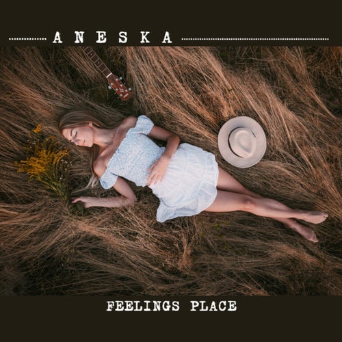 Feelings place