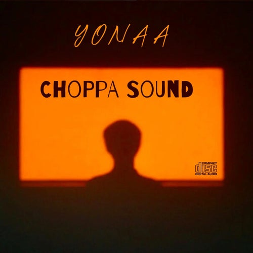 Choppa Sound