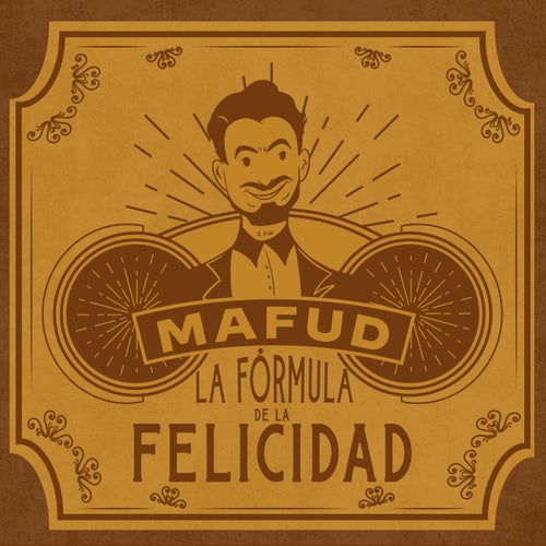La Fórmula de la Felicidad
