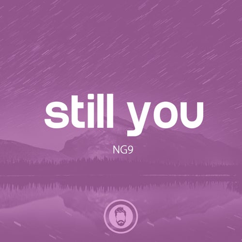 Still you