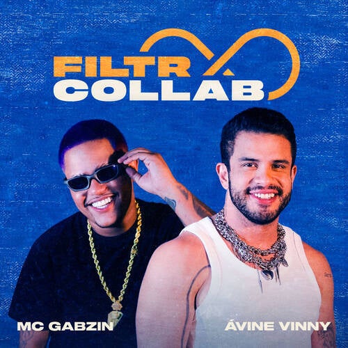 Filtr Collab