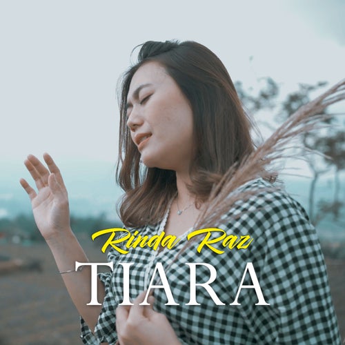 Tiara