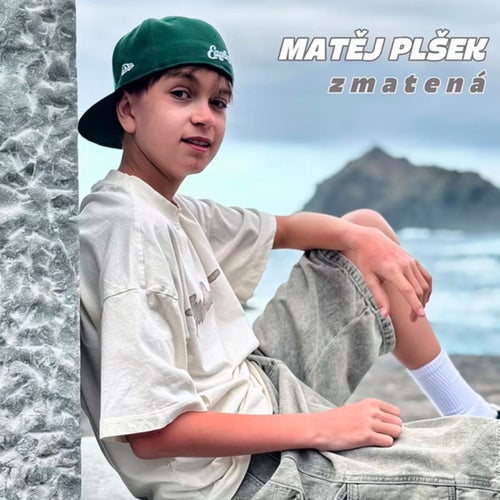 Zmatená