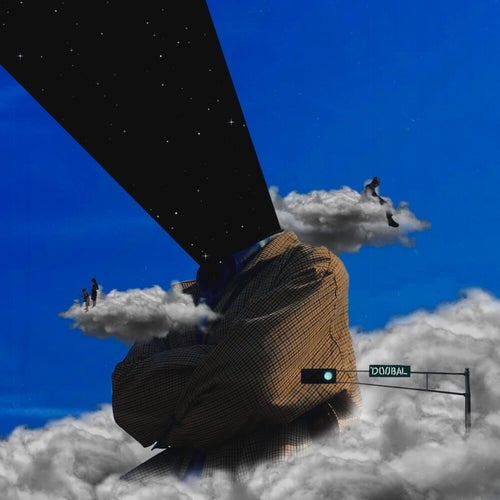 Doobal