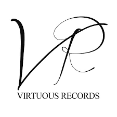 Virtuous Artistry & Entertainment Profile