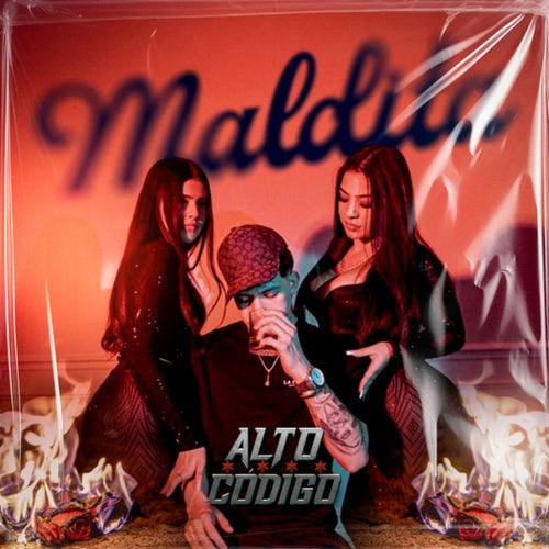 Maldita