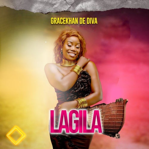 Lagila