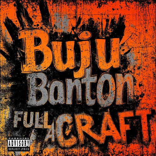 Full A Craft