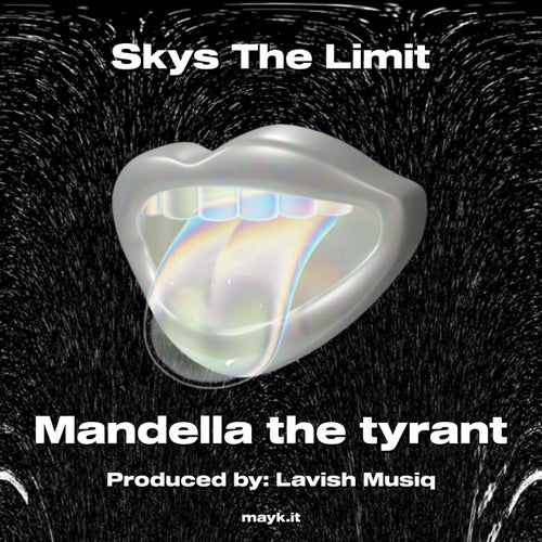 Skys The Limit