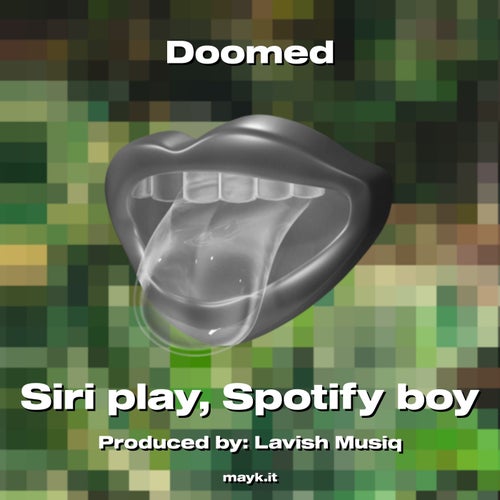 Doomed