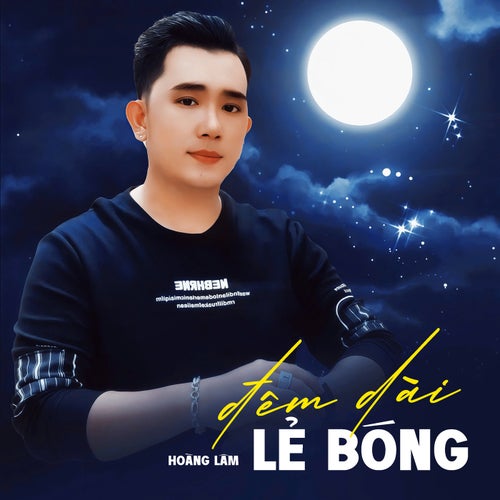 Đêm Dài Lẻ Bóng