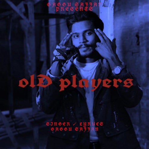 Old Players