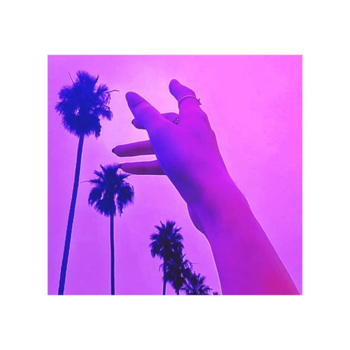 You and I