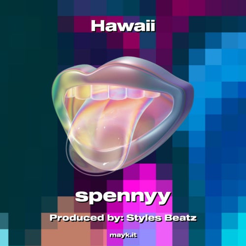 Hawaii