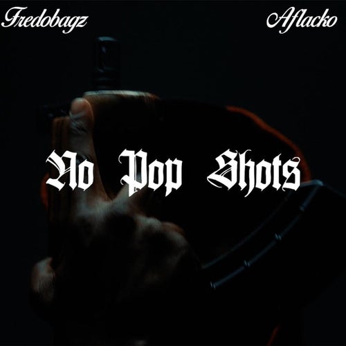 No Pop Shots