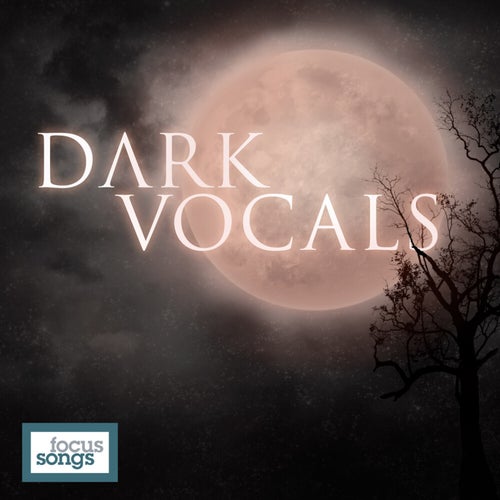 Dark Vocals