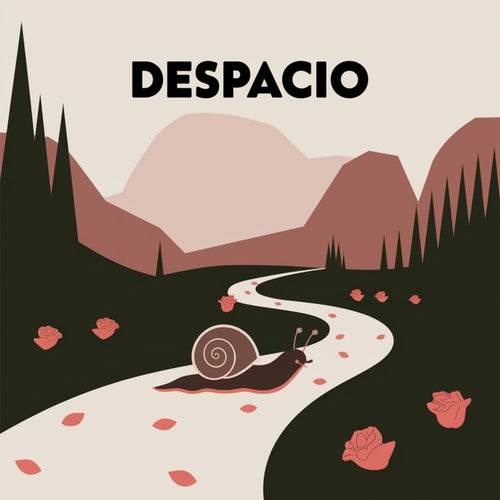 Despacio