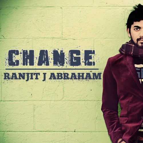 Change
