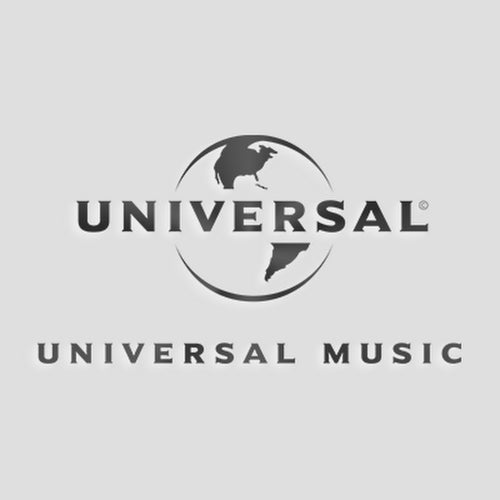 Universal Music Ltda. Profile
