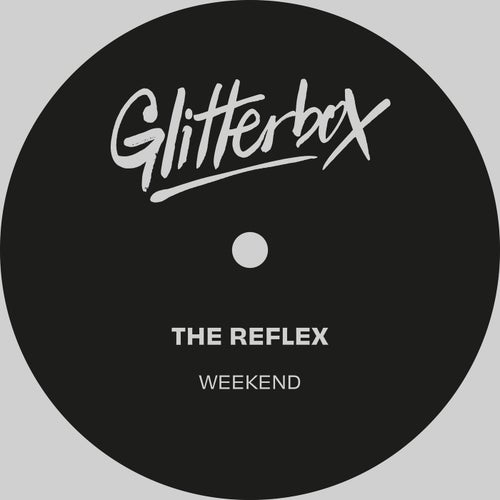 Weekend