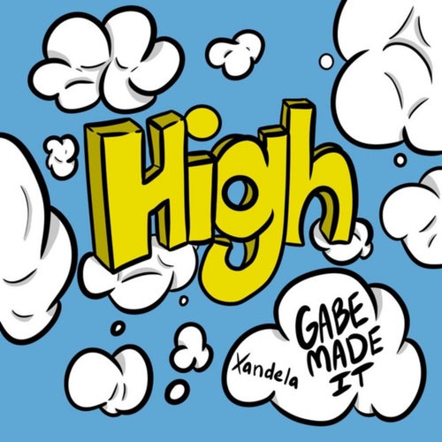 High
