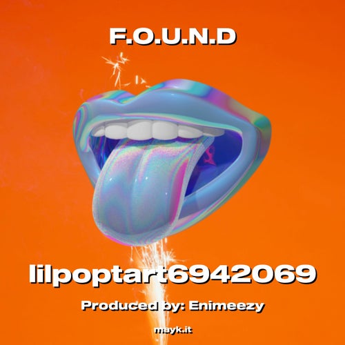 F.O.U.N.D