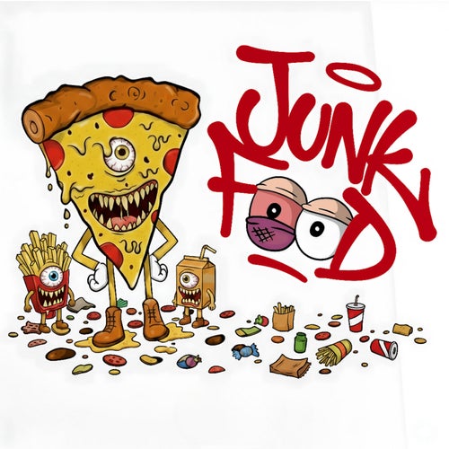Junk Food