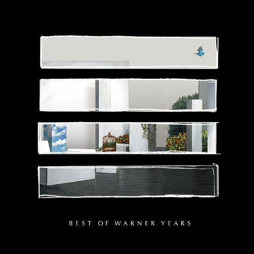 BEST OF WARNER YEARS