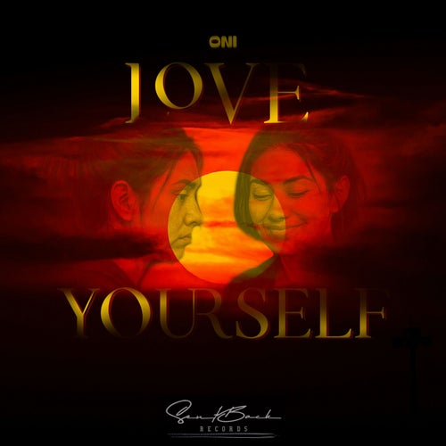 Love Yourself
