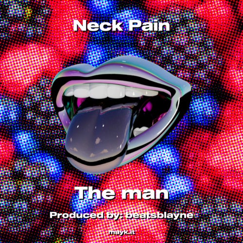 Neck Pain