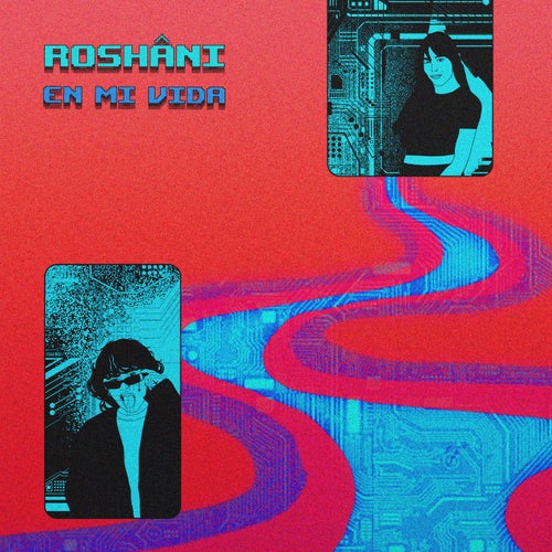 Release of the week