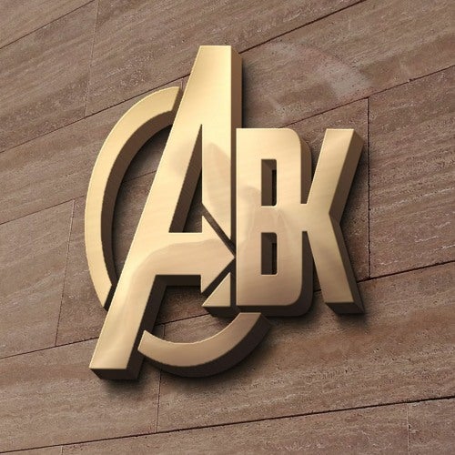ABK Records Profile