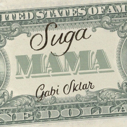 Sugamama