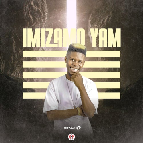 Imizamo Yam