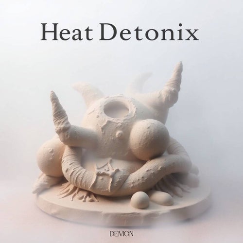 Heat Detonix