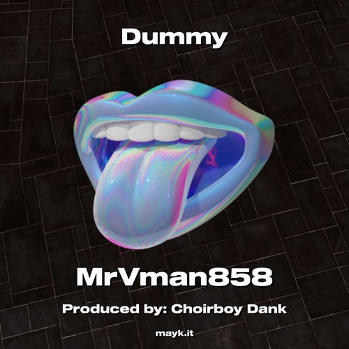Dummy