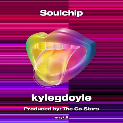 Soulchip