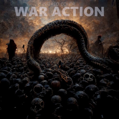 War Action