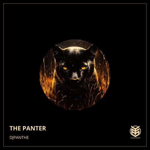 The Panter