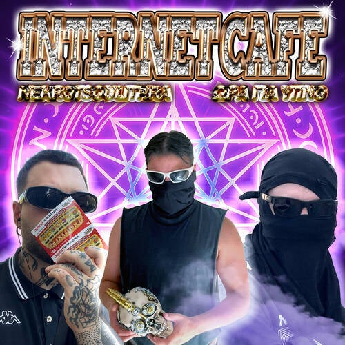 INTERNET_CAFE