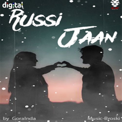 Russi Jaan