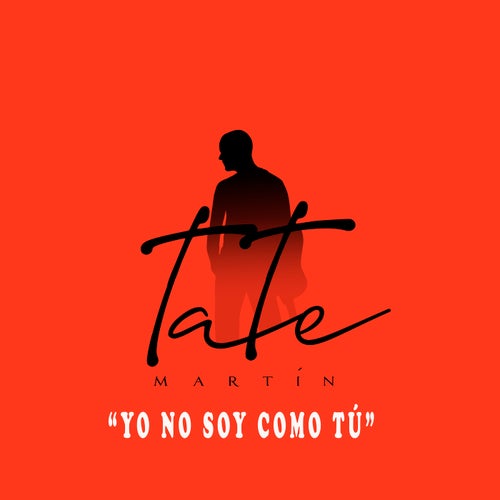 Yo no soy como tú