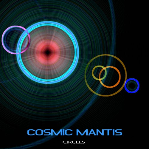 Circles