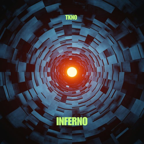 Inferno