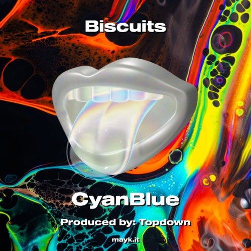 Biscuits