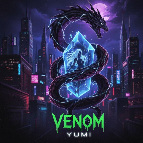 Venom