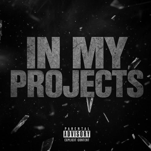 In My Projects