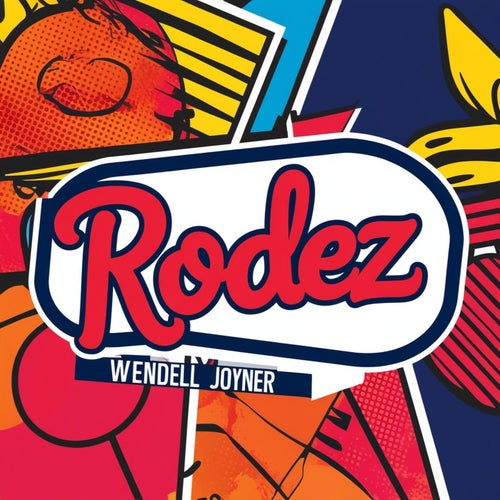 Rodez