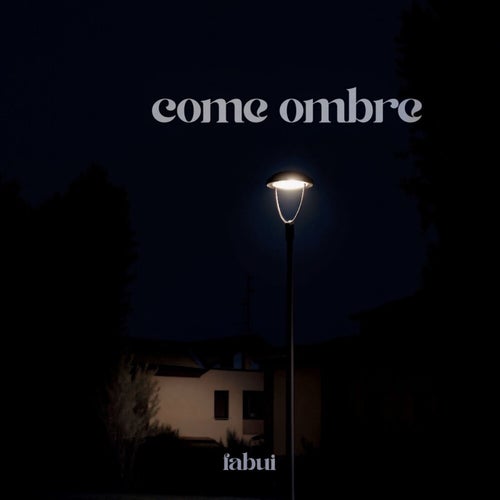 come ombre