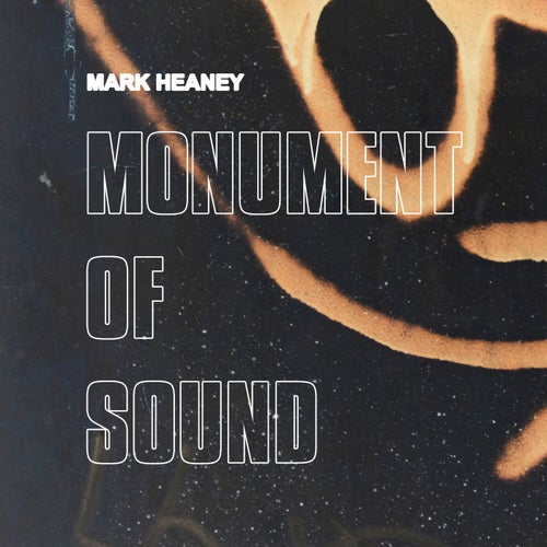 Monument of Sound